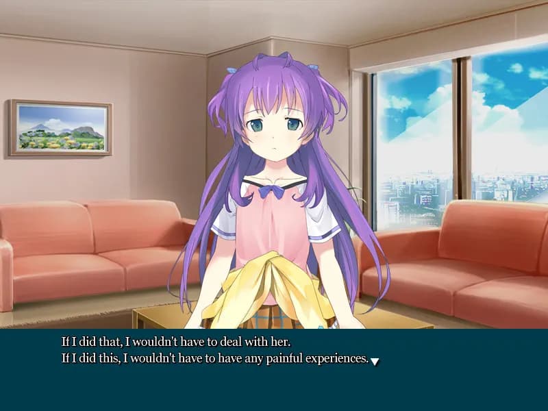 https://images.yurari.moe/galgame/11448/vn826lyq_20.webp