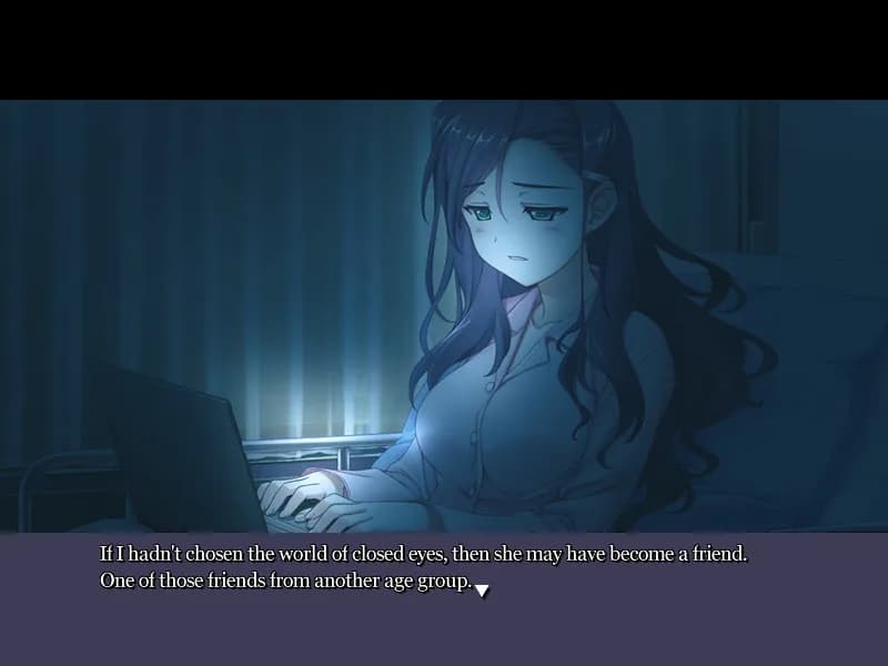 https://images.yurari.moe/galgame/11448/xio85jod_20.webp