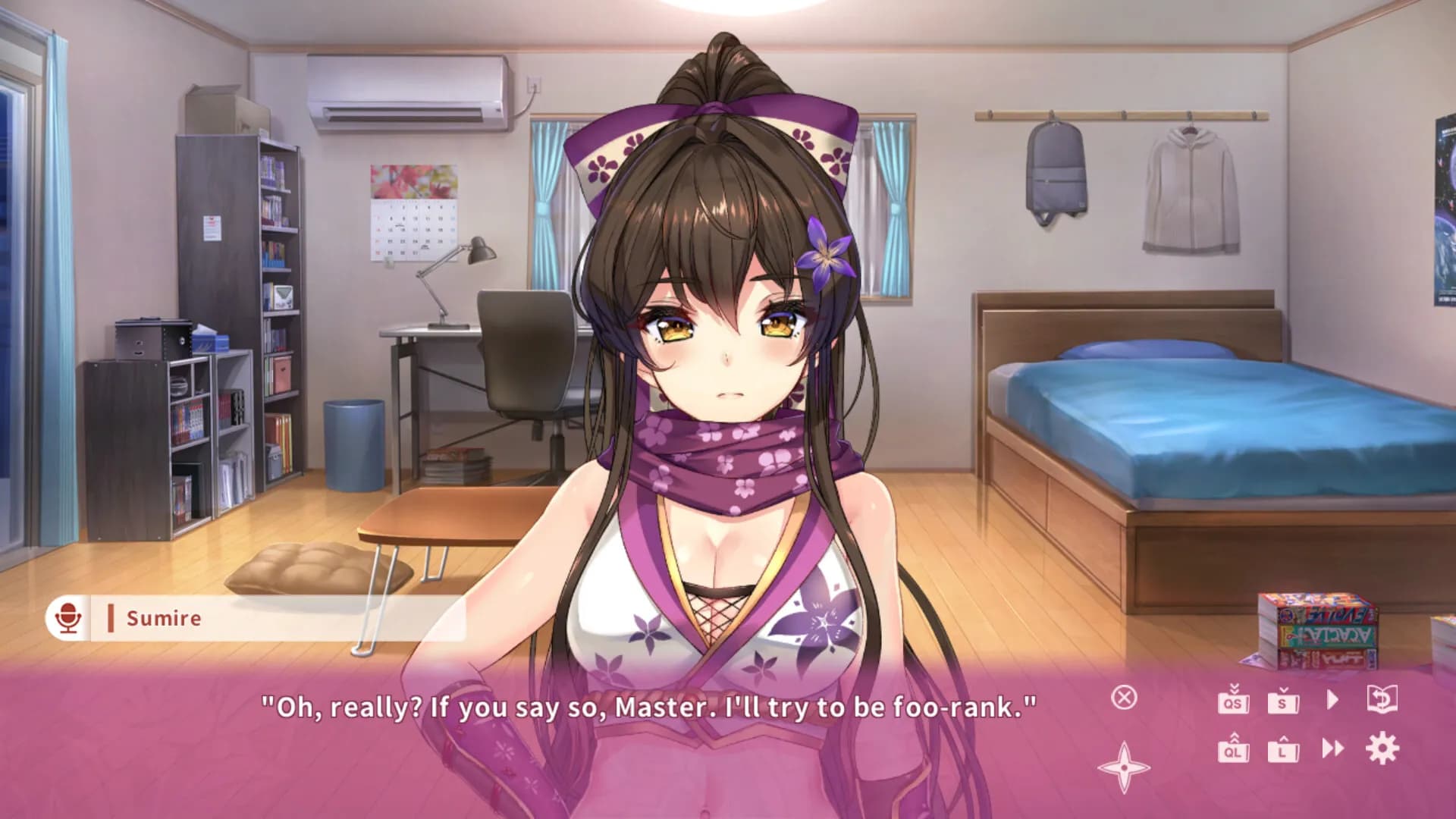 https://images.yurari.moe/galgame/11461/3euorszh_20.webp
