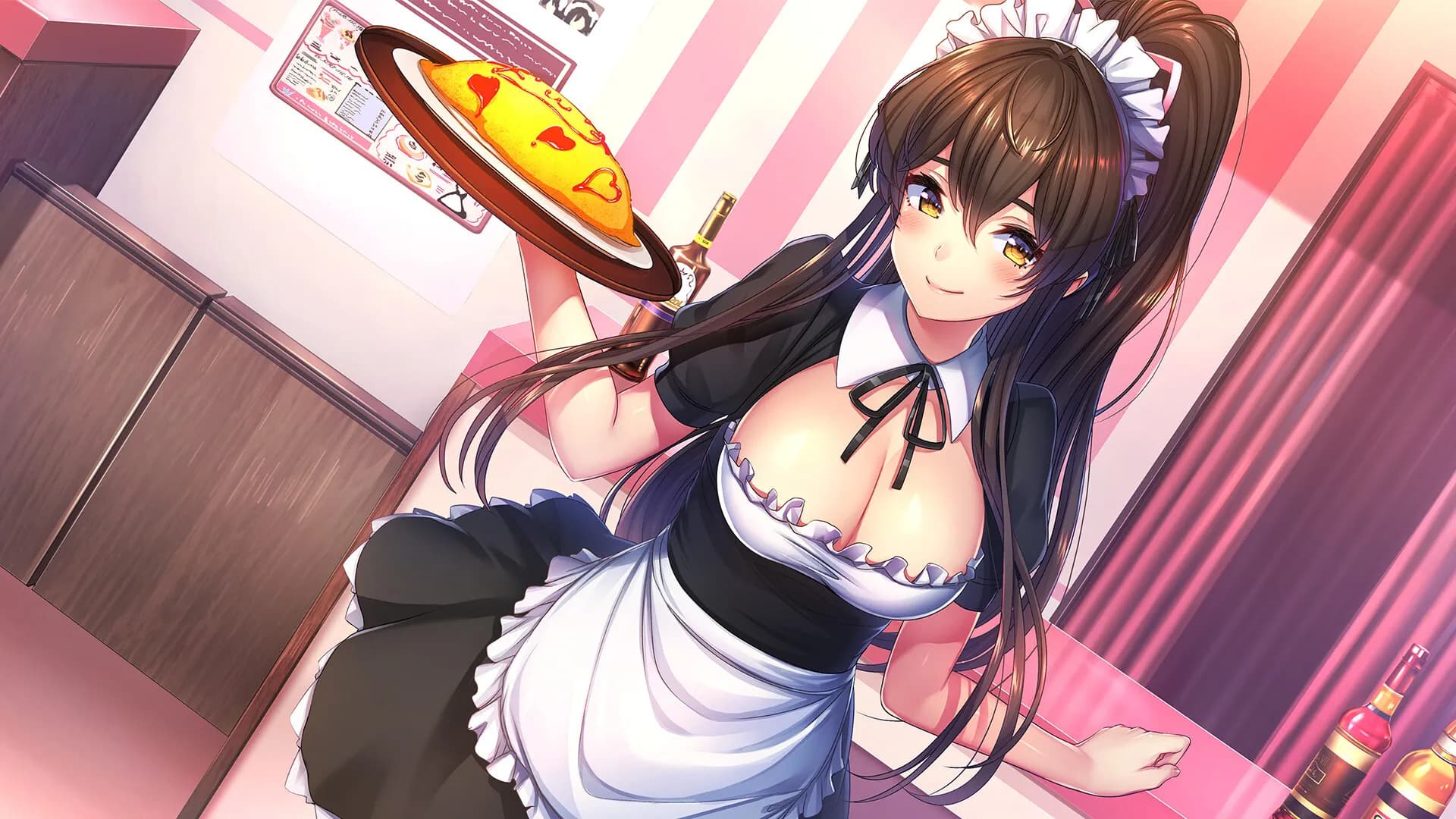 https://images.yurari.moe/galgame/11461/7oz26ogv_20.webp