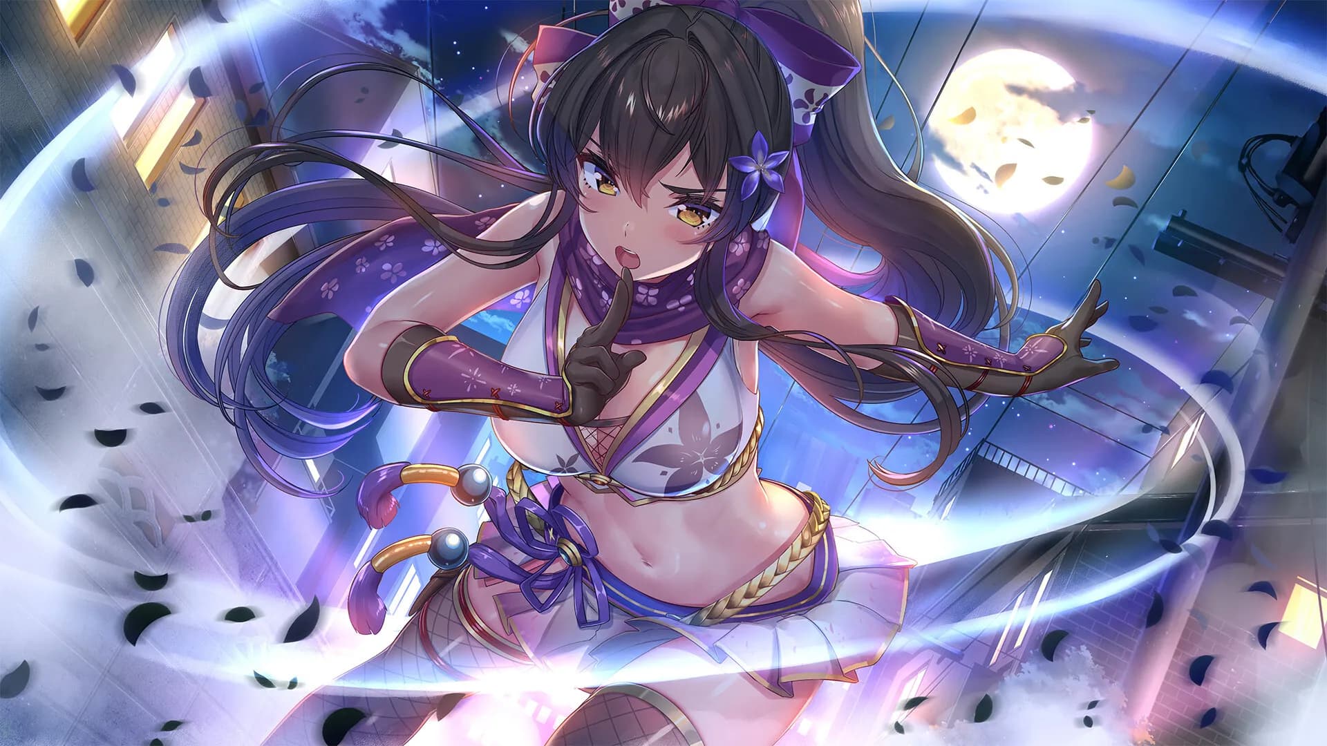 https://images.yurari.moe/galgame/11461/c0f8lyn1_20.webp