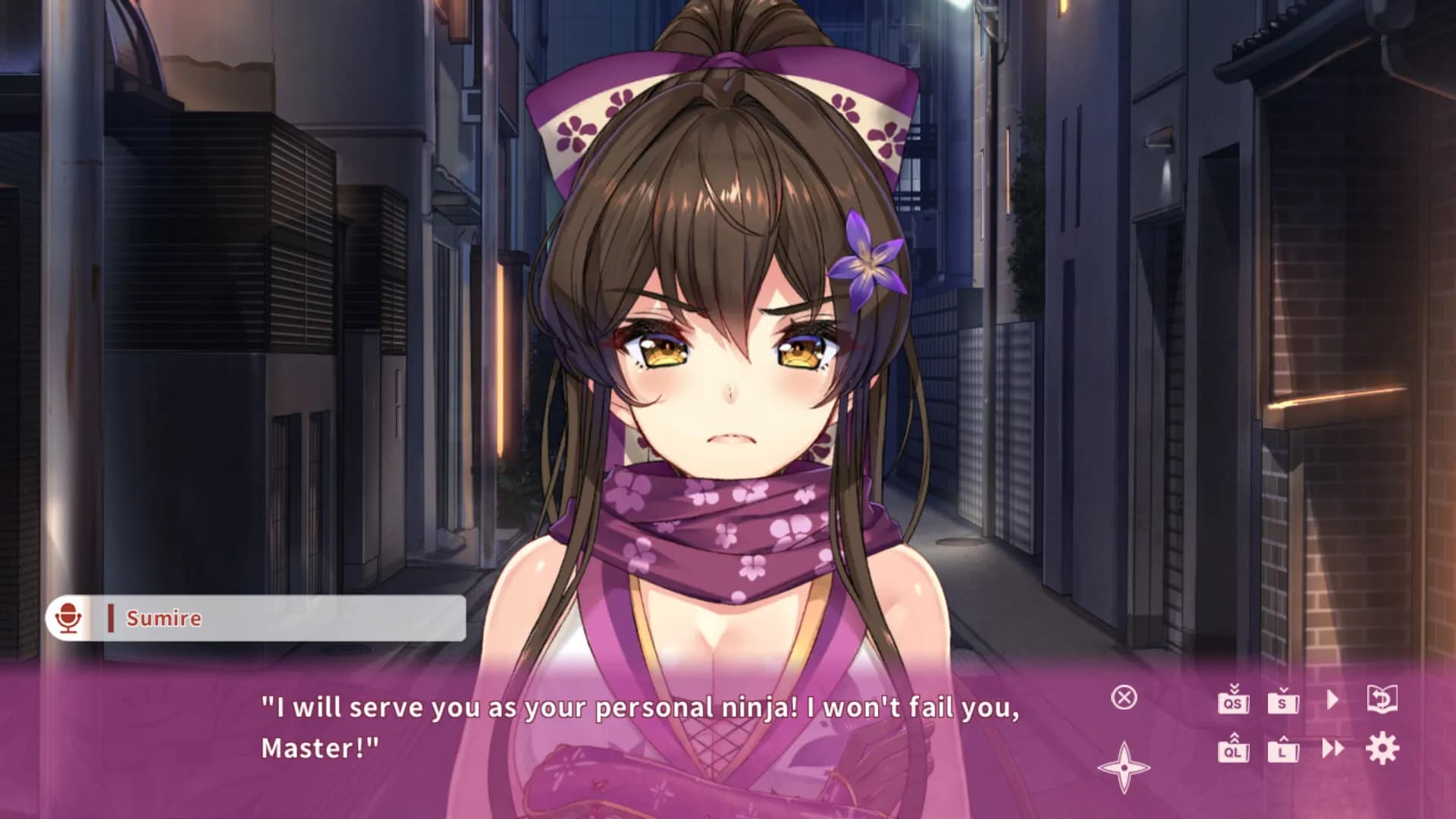 https://images.yurari.moe/galgame/11461/hihqqk28_20.webp