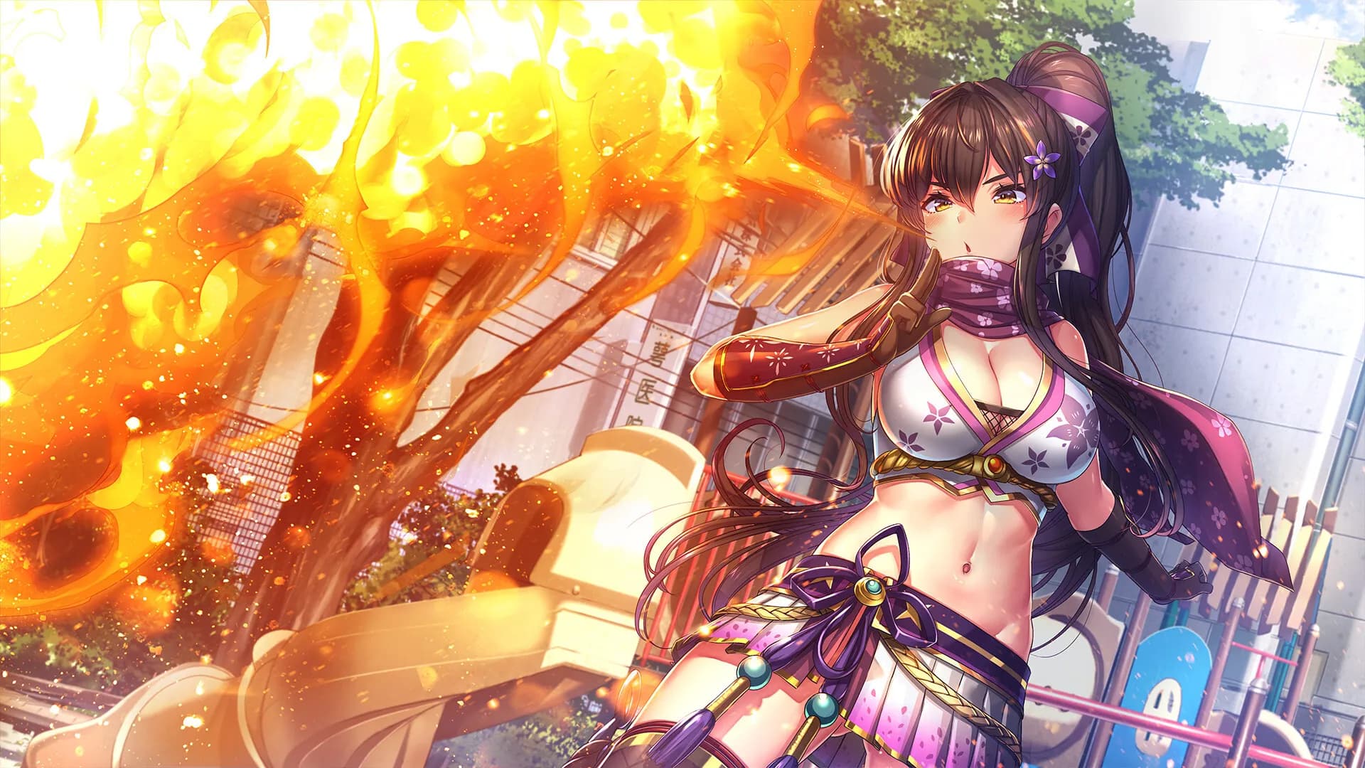 https://images.yurari.moe/galgame/11461/l3hqudpg_20.webp
