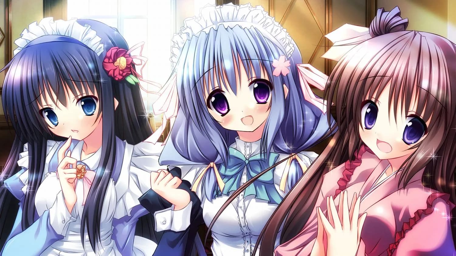 https://images.yurari.moe/galgame/11465/rbhwthnv_20.webp