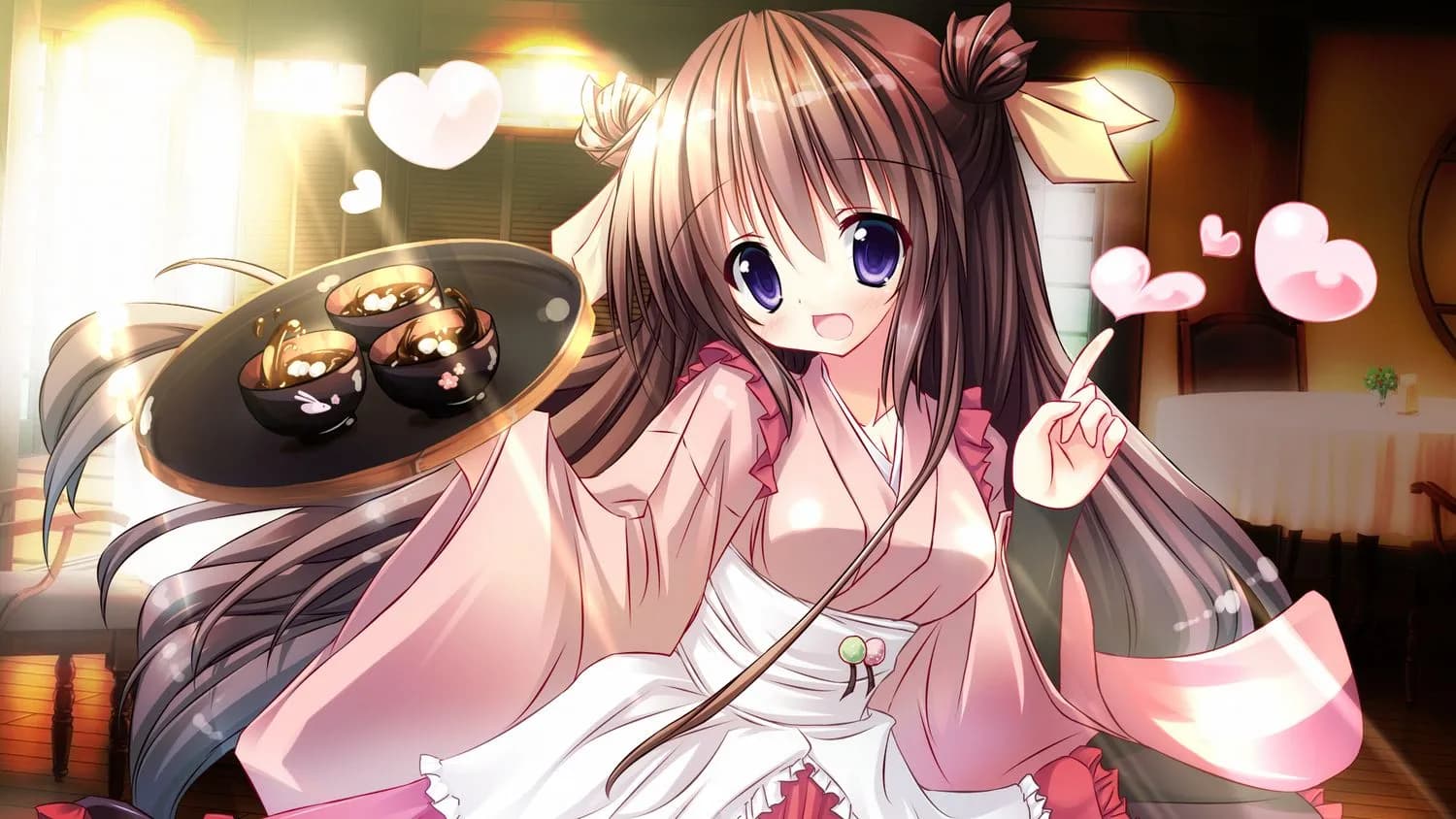 https://images.yurari.moe/galgame/11465/vd0f0m1w_20.webp