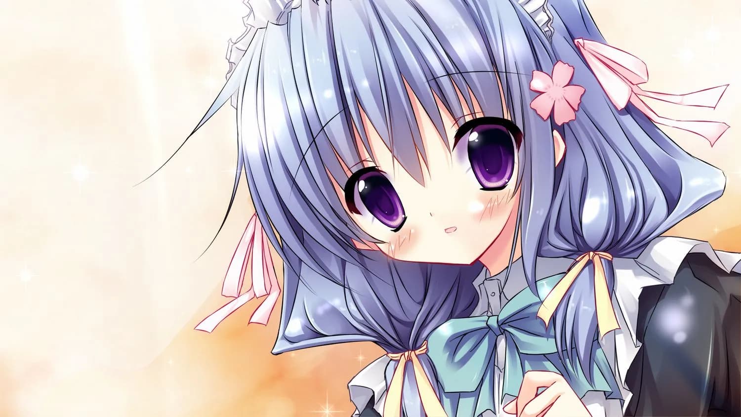 https://images.yurari.moe/galgame/11465/xjgdkgd7_20.webp