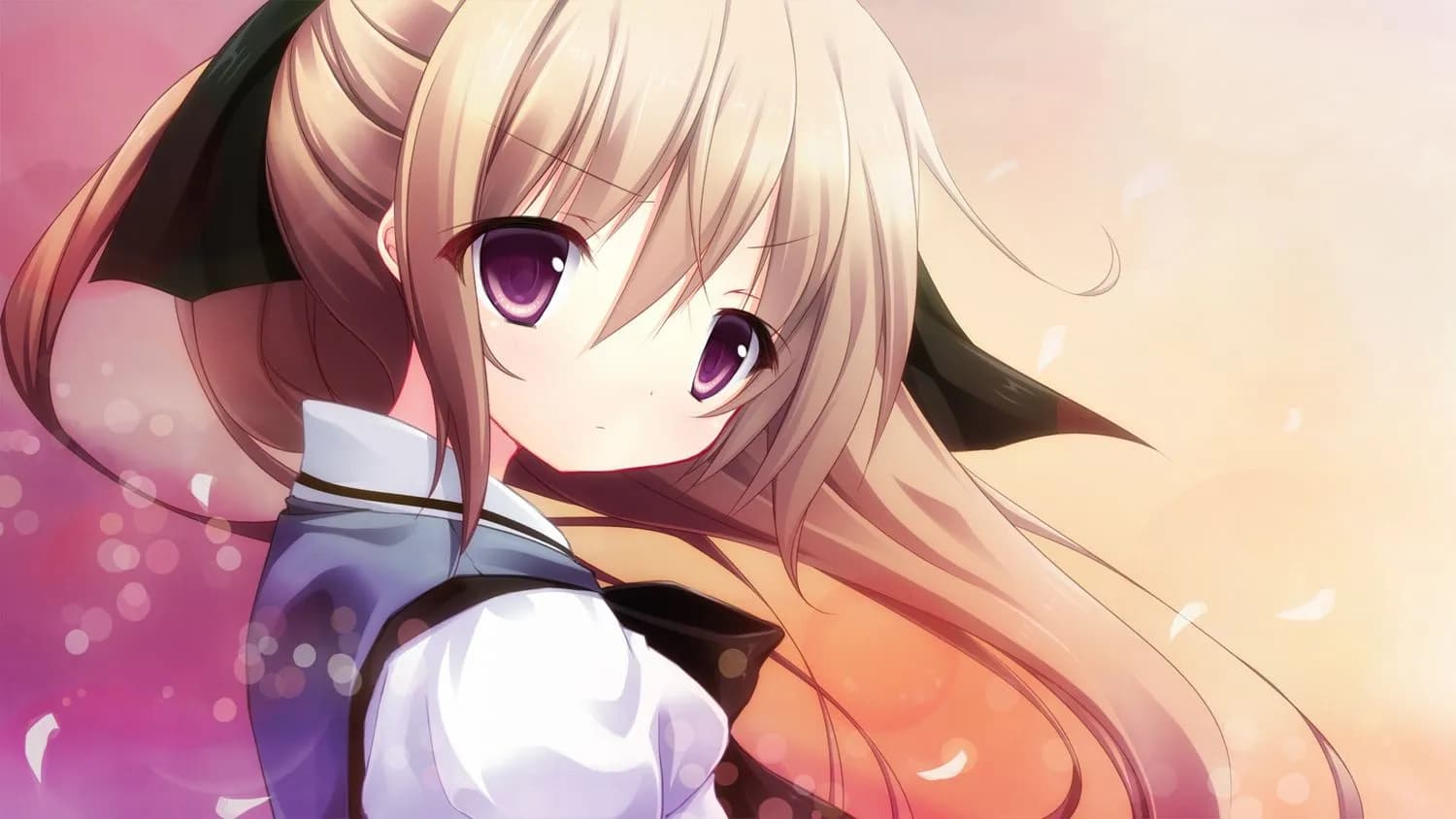 https://images.yurari.moe/galgame/11465/z8izd8ev_20.webp