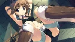 https://images.yurari.moe/galgame/11547/o0p3vht2_20.webp