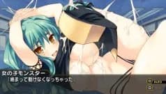 https://images.yurari.moe/galgame/11547/sh8pxxzg_20.webp