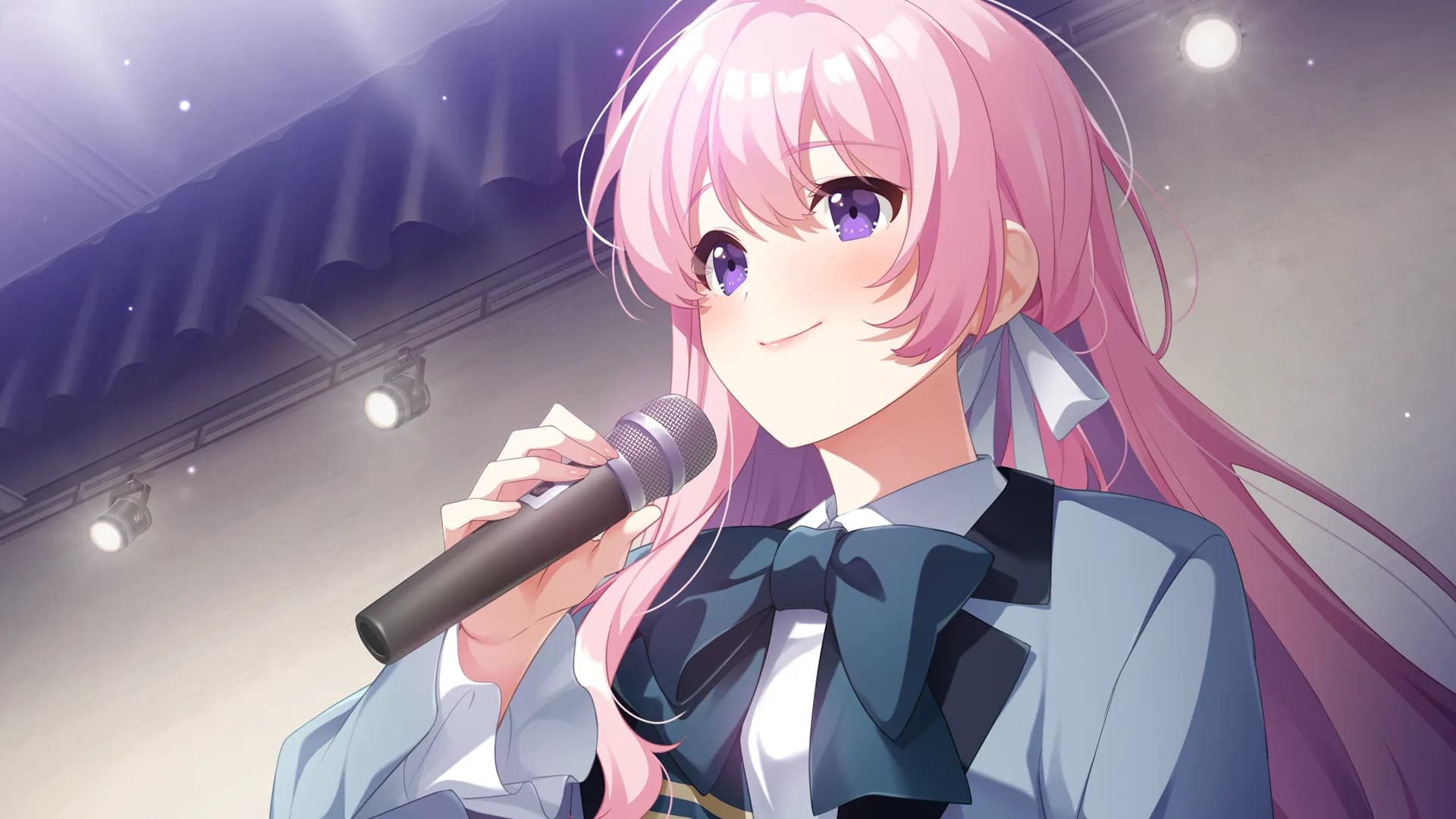 https://images.yurari.moe/galgame/11576/bu96a6a0_20.webp