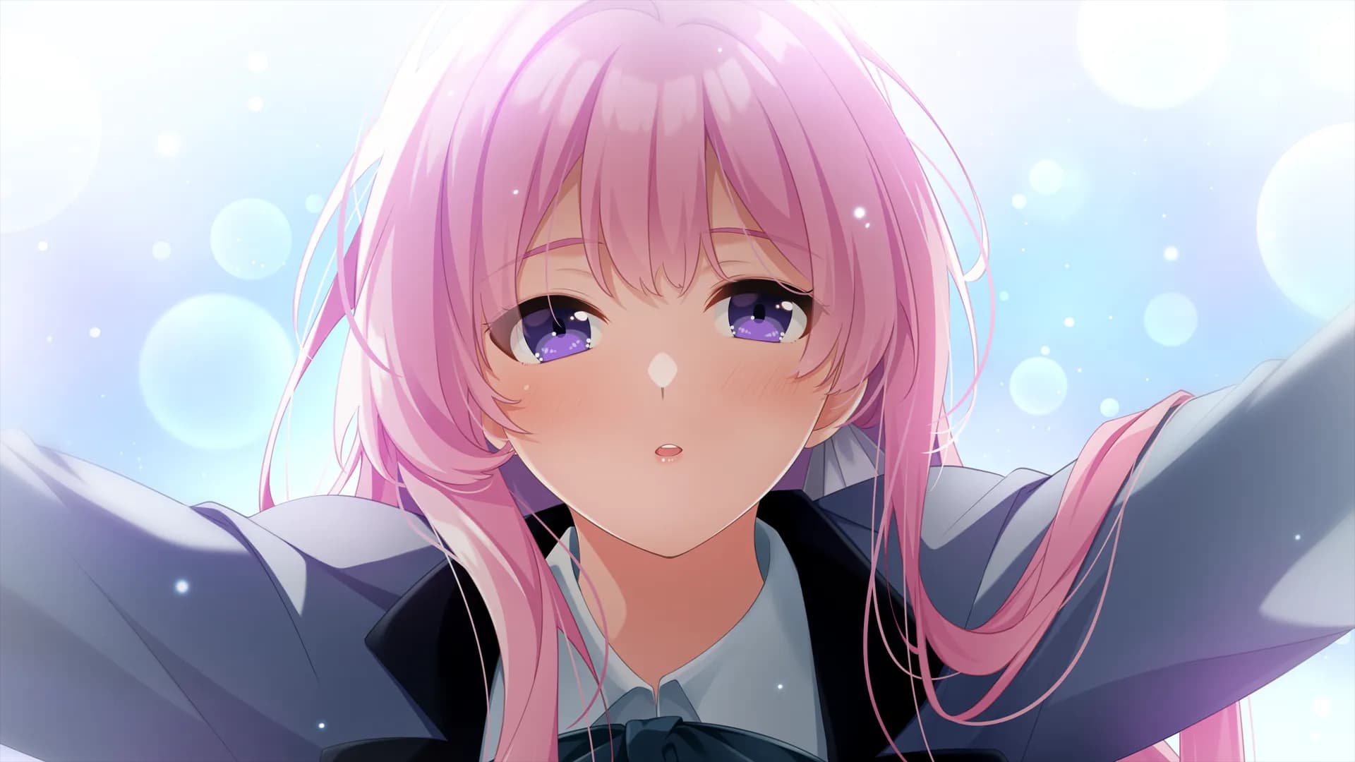 https://images.yurari.moe/galgame/11576/rnh7davt_20.webp