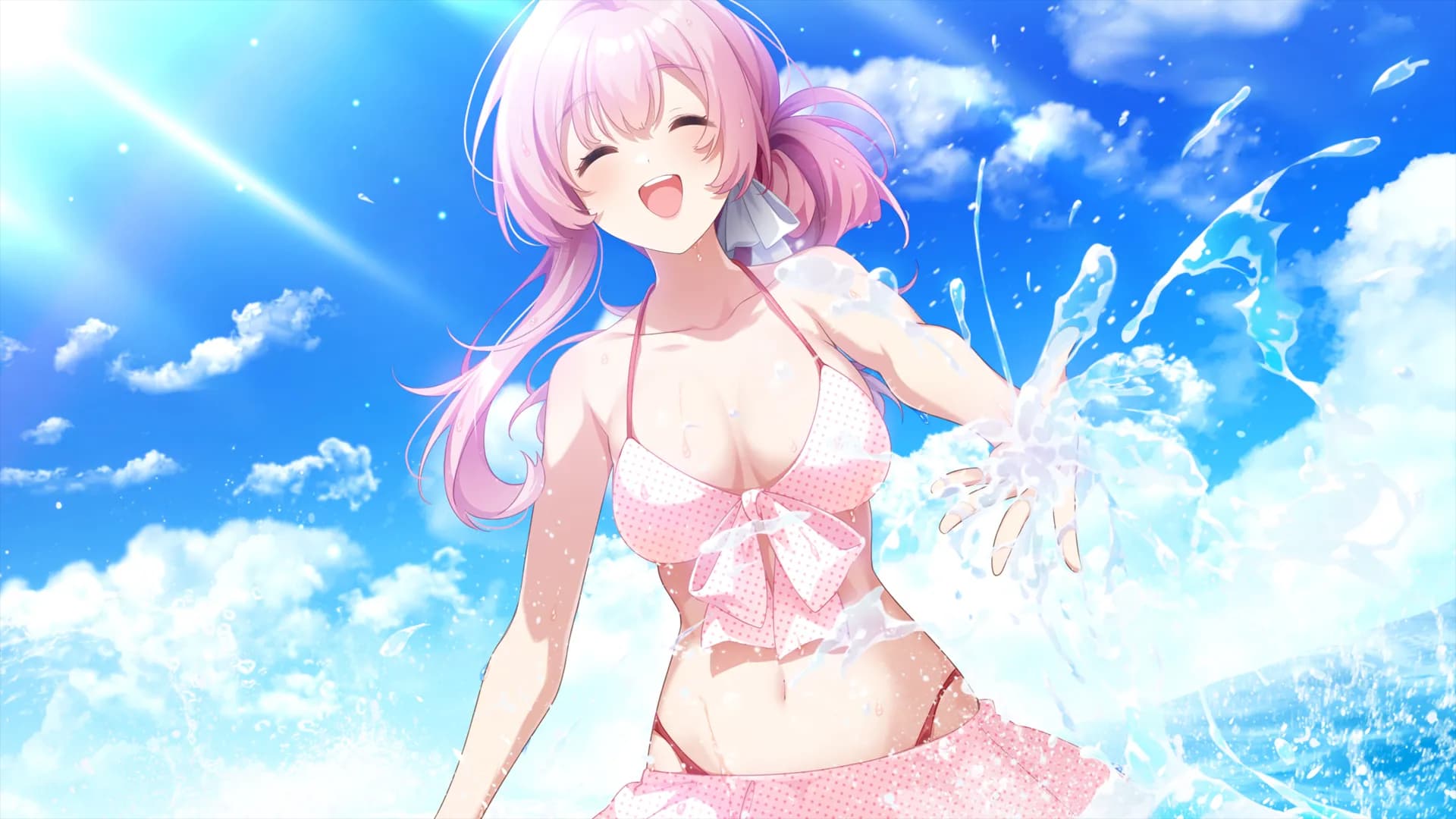 https://images.yurari.moe/galgame/11576/t6xo02q3_20.webp
