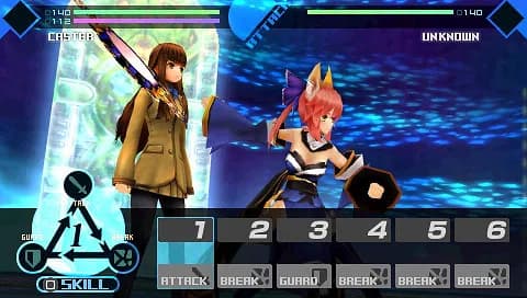 https://images.yurari.moe/galgame/11665/okiwtqef_20.webp