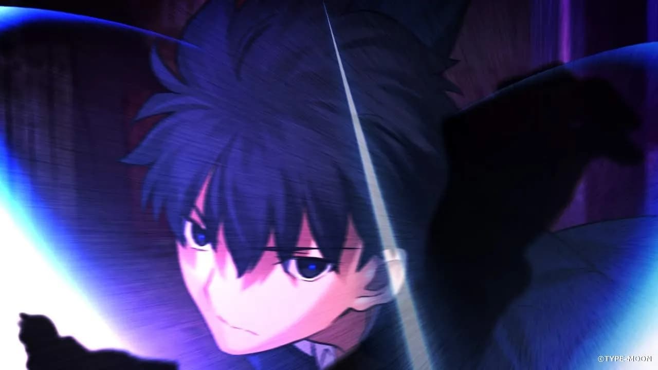 https://images.yurari.moe/galgame/11667/euzurw9f_20.webp
