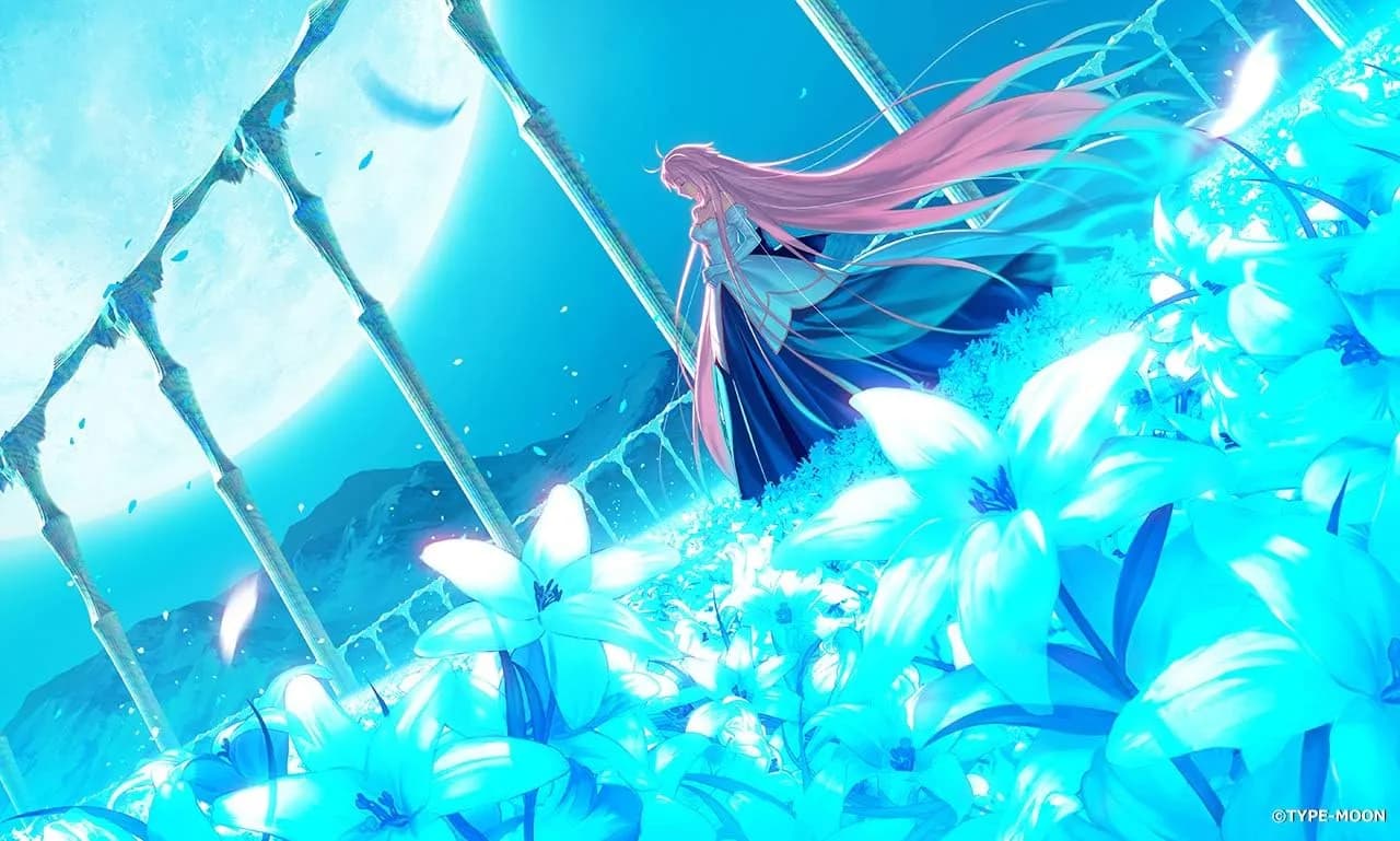 https://images.yurari.moe/galgame/11667/m8lpmb5f_20.webp
