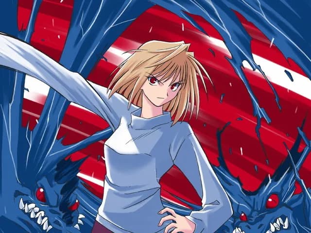 https://images.yurari.moe/galgame/11668/4i25tt8d_20.webp