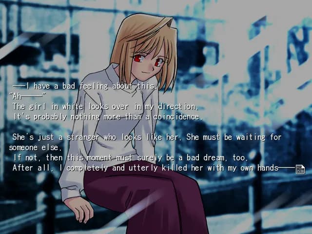 https://images.yurari.moe/galgame/11668/7i8ywiph_20.webp