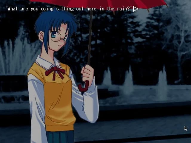 https://images.yurari.moe/galgame/11668/pfmjn4il_20.webp