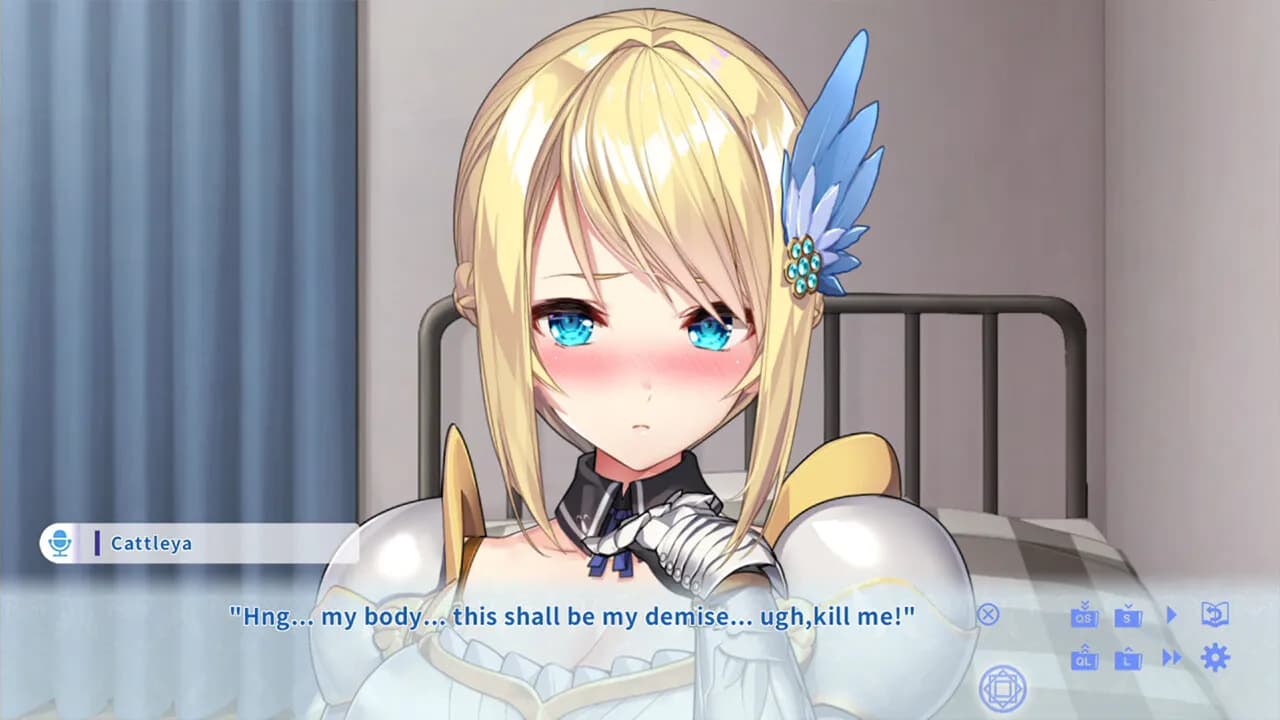 https://images.yurari.moe/galgame/11715/mymvog4b_20.webp