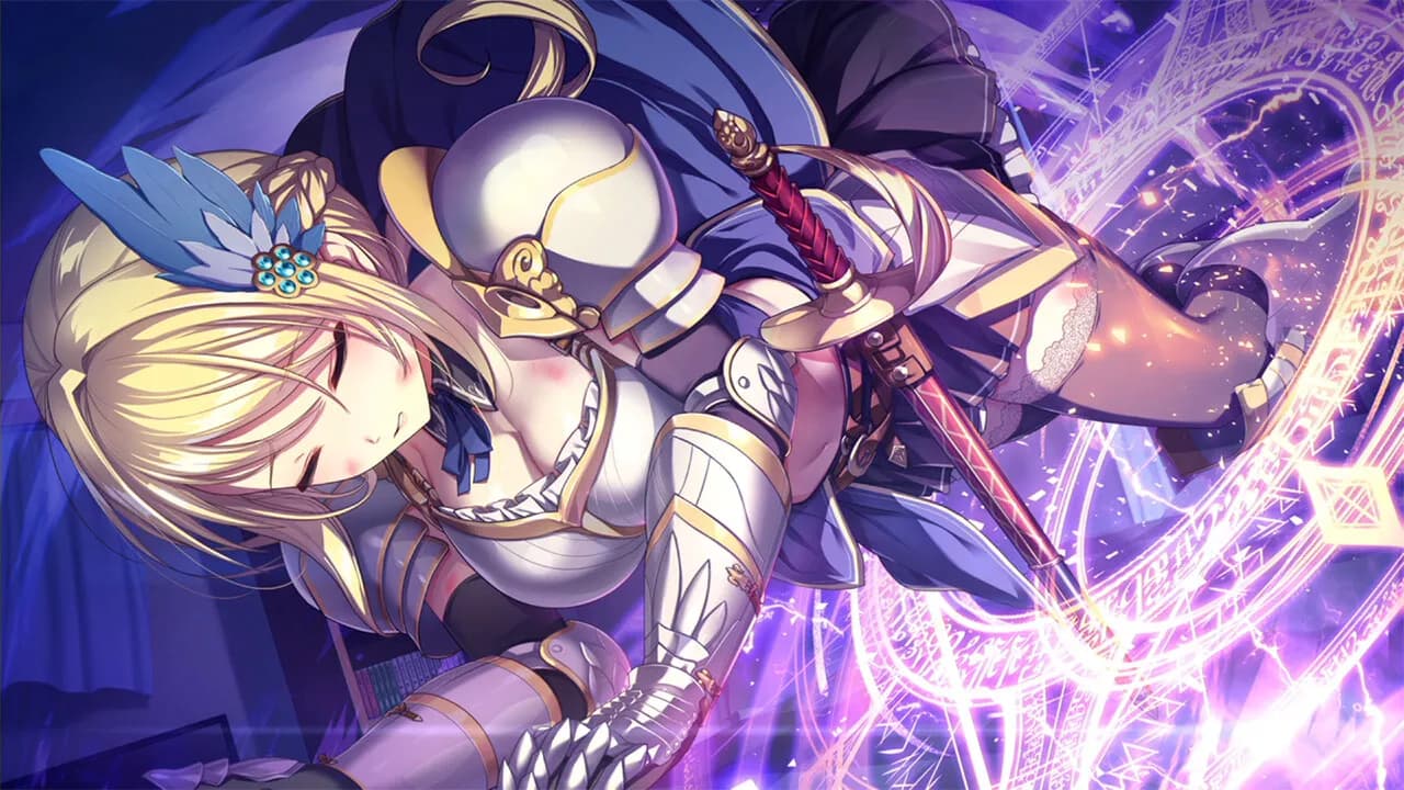 https://images.yurari.moe/galgame/11715/v77q0zo9_20.webp