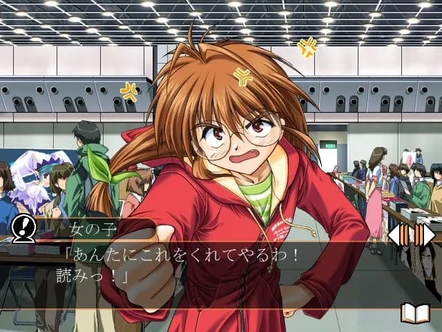 https://images.yurari.moe/galgame/11734/5luodqxt_20.webp