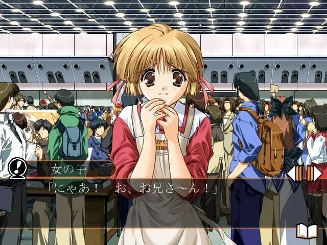 https://images.yurari.moe/galgame/11734/651fcggs_20.webp
