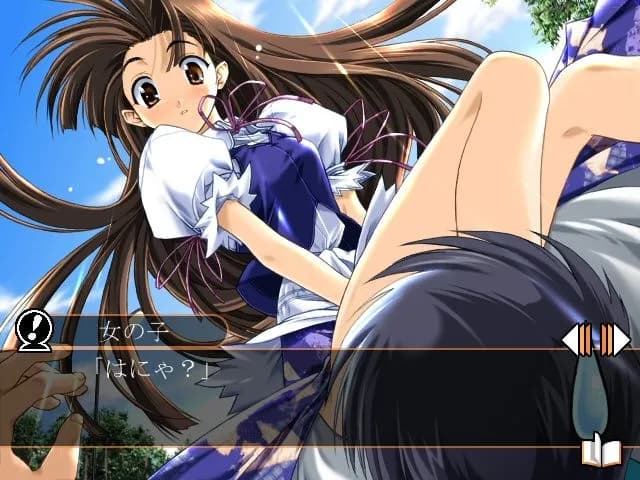https://images.yurari.moe/galgame/11734/8m1wil11_20.webp