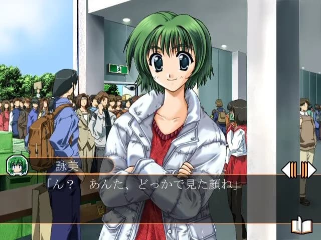 https://images.yurari.moe/galgame/11734/9wzipmj9_20.webp