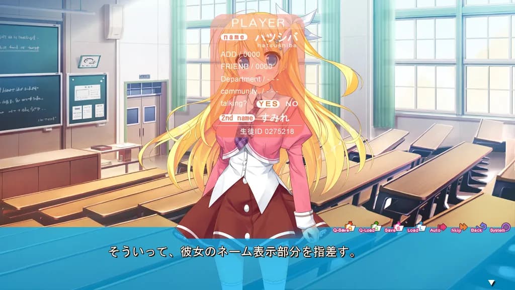 https://images.yurari.moe/galgame/11759/8pclakel_20.webp