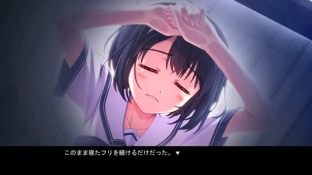 https://images.yurari.moe/galgame/11759/gjd0uz0a_20.webp