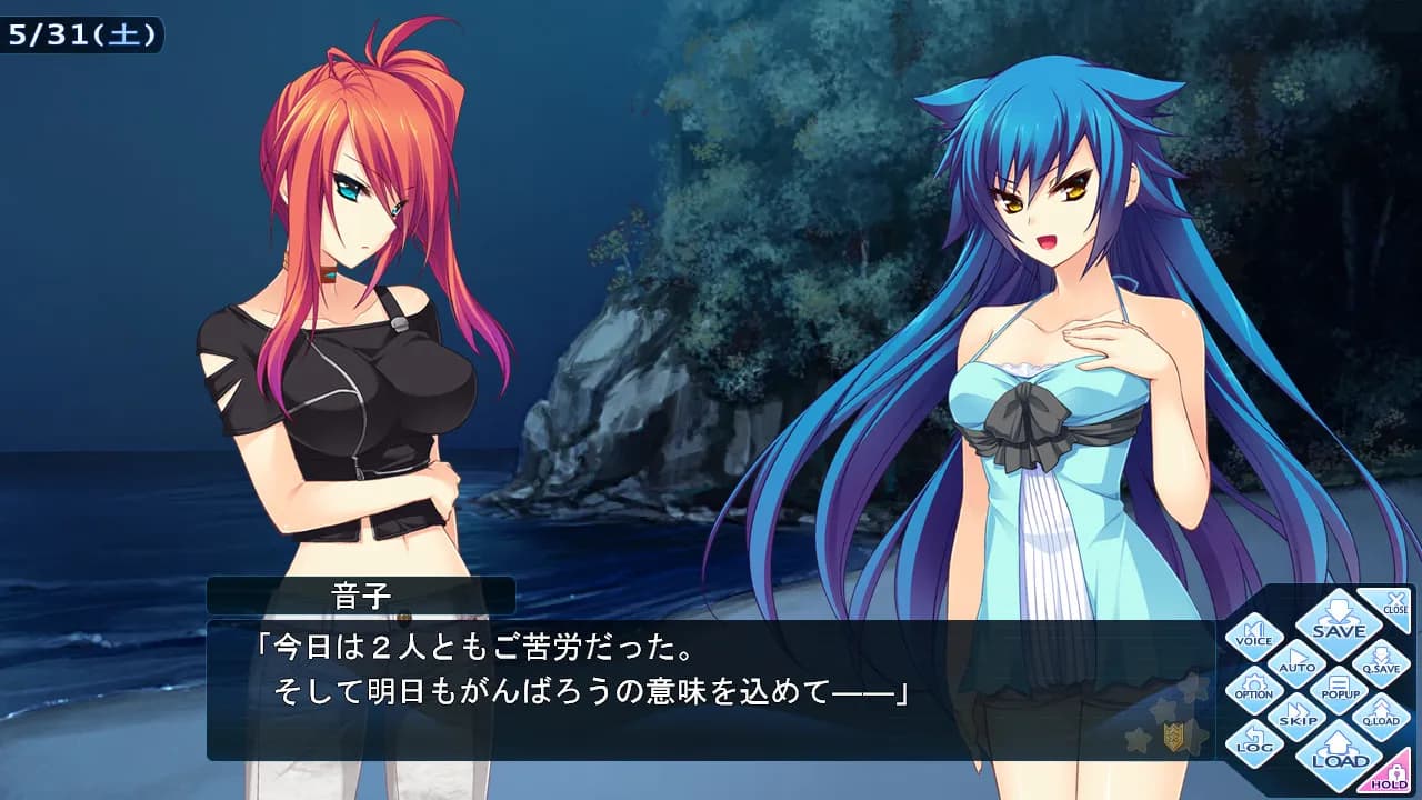 https://images.yurari.moe/galgame/11790/3gi6rn6l_20.webp