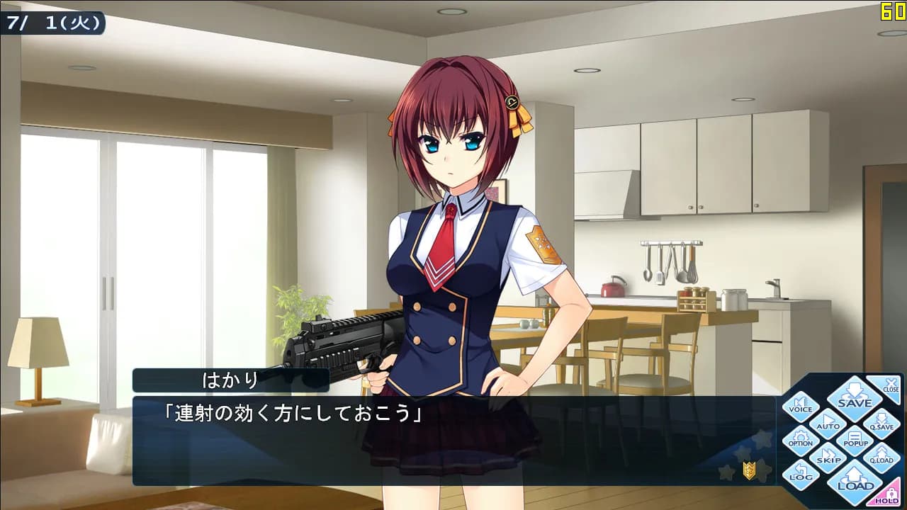 https://images.yurari.moe/galgame/11790/azzkybzn_20.webp