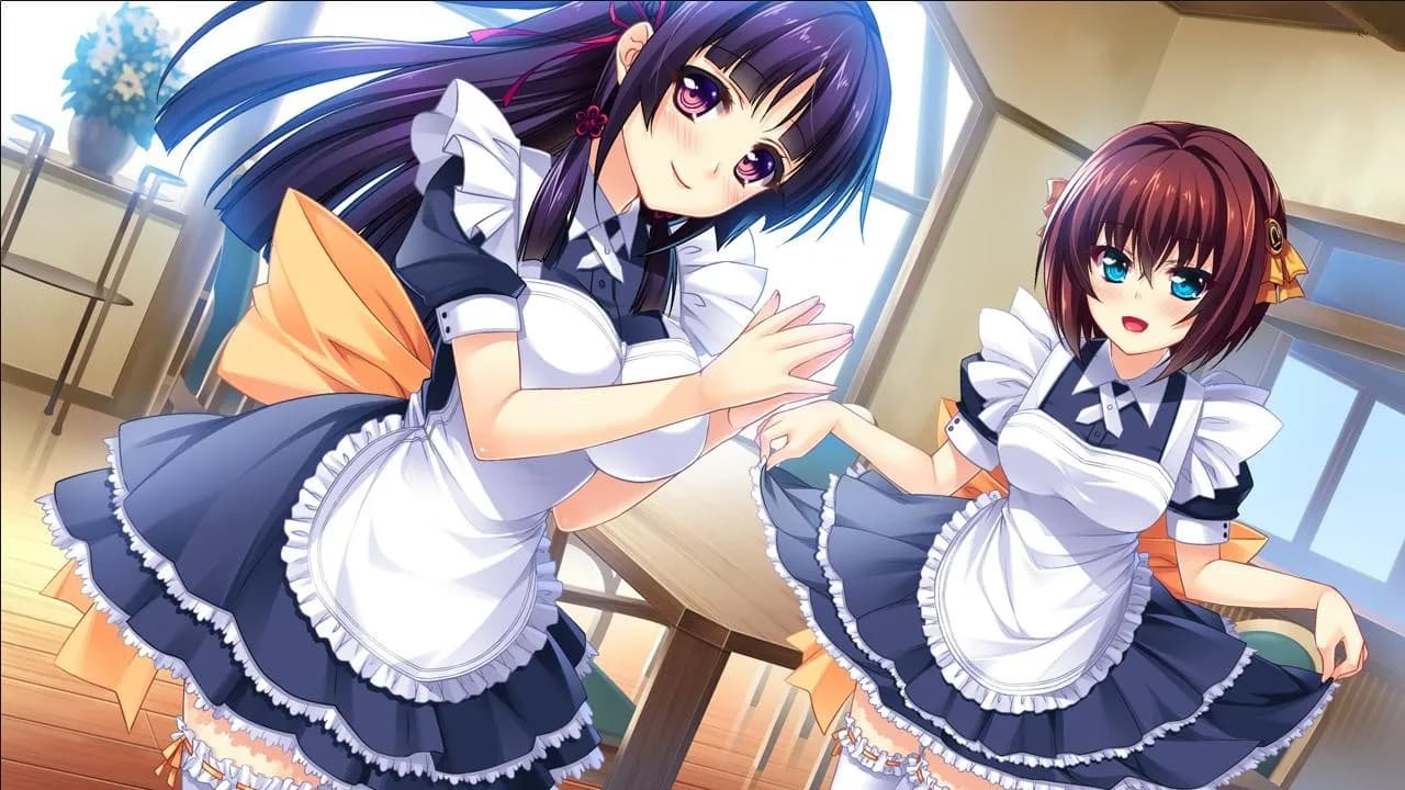 https://images.yurari.moe/galgame/11790/ljl95fws_20.webp
