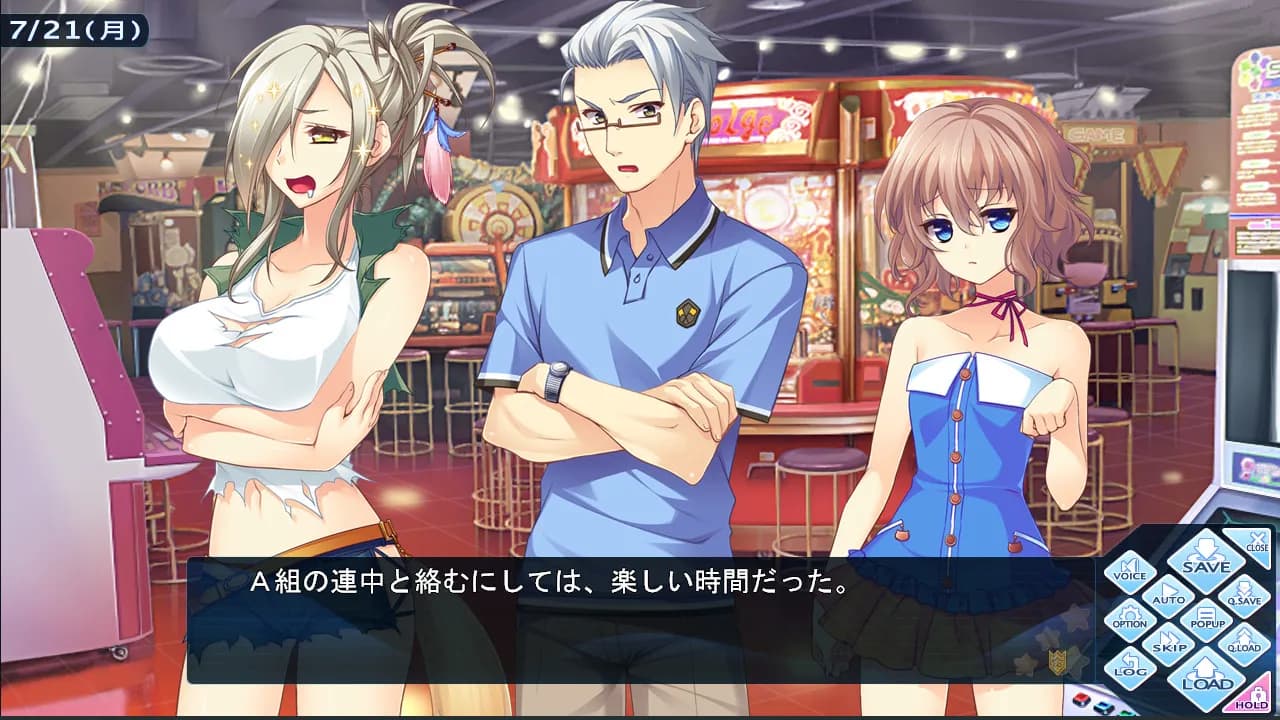 https://images.yurari.moe/galgame/11790/ls2ea9sp_20.webp
