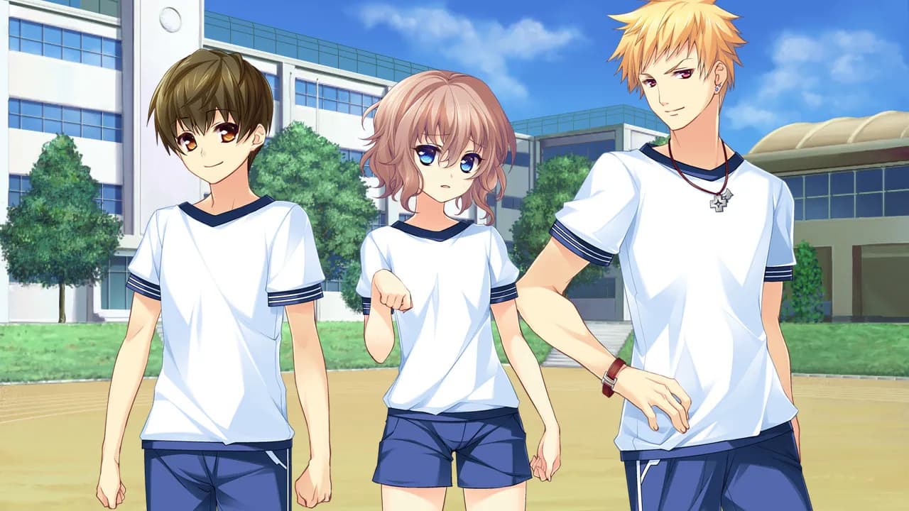 https://images.yurari.moe/galgame/11790/vcc5un3x_20.webp