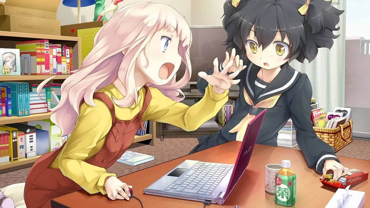 https://images.yurari.moe/galgame/11846/bqhg63n7_20.webp