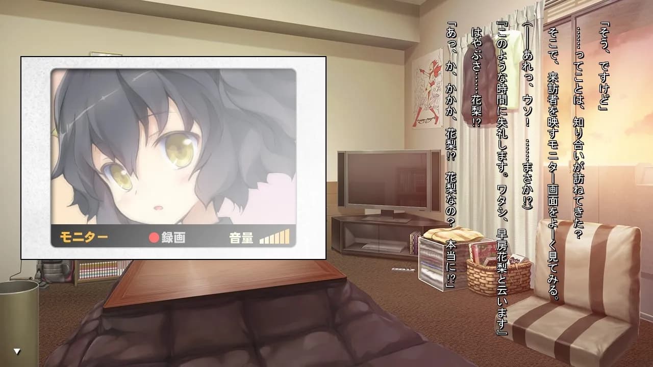 https://images.yurari.moe/galgame/11846/h33ahoeu_20.webp