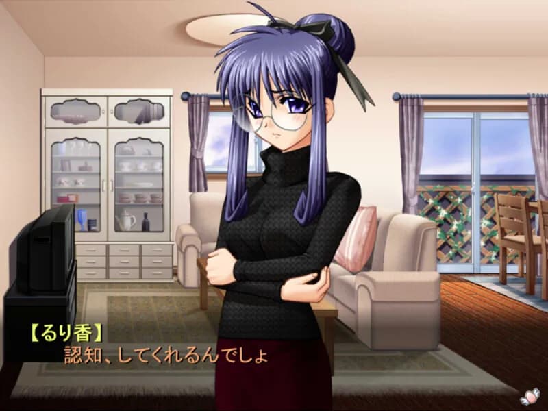 https://images.yurari.moe/galgame/11900/wrcuhids_20.webp