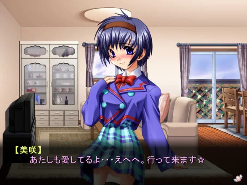 https://images.yurari.moe/galgame/11900/yt7w3l4l_20.webp