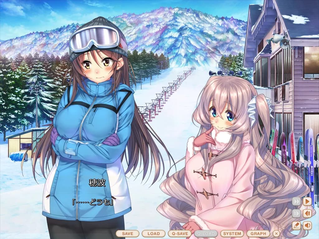 https://images.yurari.moe/galgame/11933/0d7mk54y_20.webp