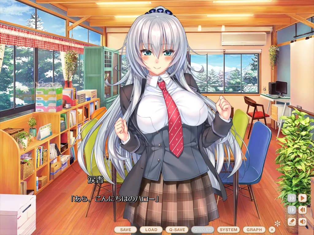 https://images.yurari.moe/galgame/11933/5vxbg2m8_20.webp
