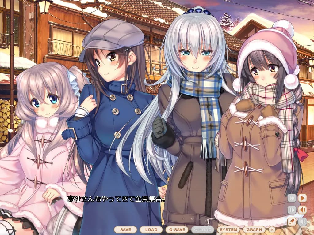 https://images.yurari.moe/galgame/11933/8aonyi35_20.webp