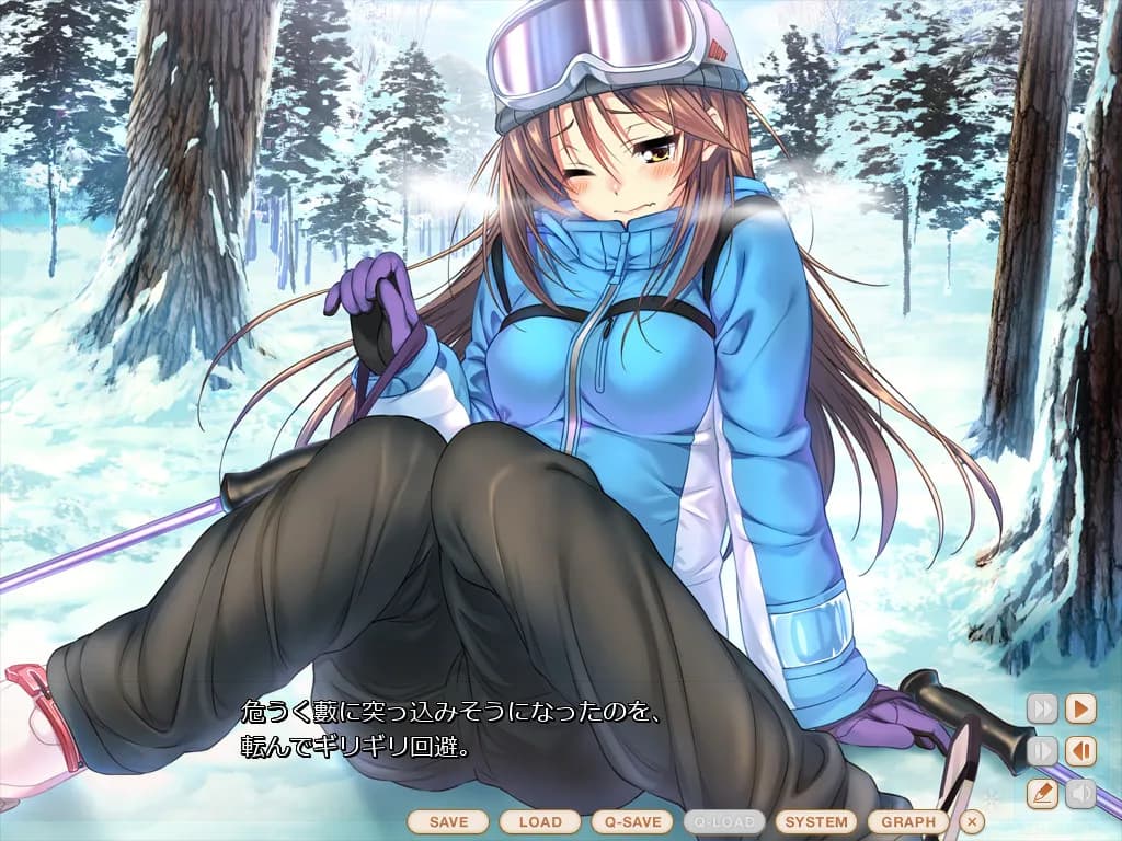 https://images.yurari.moe/galgame/11933/oohpu6oz_20.webp