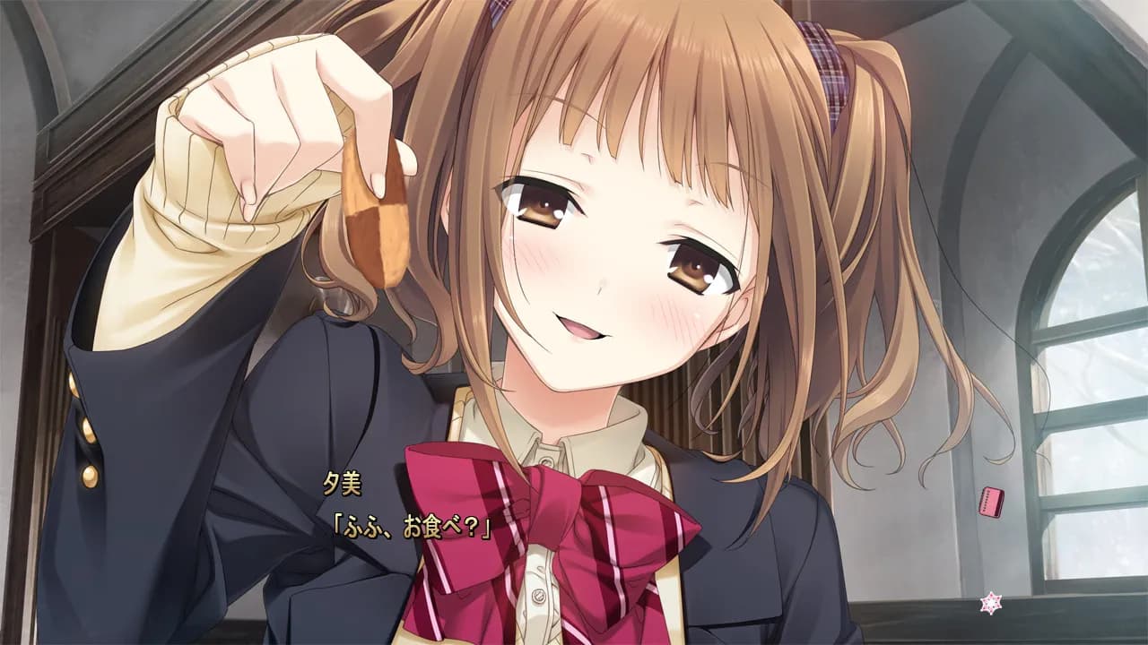 https://images.yurari.moe/galgame/11998/09i6kj5t_20.webp
