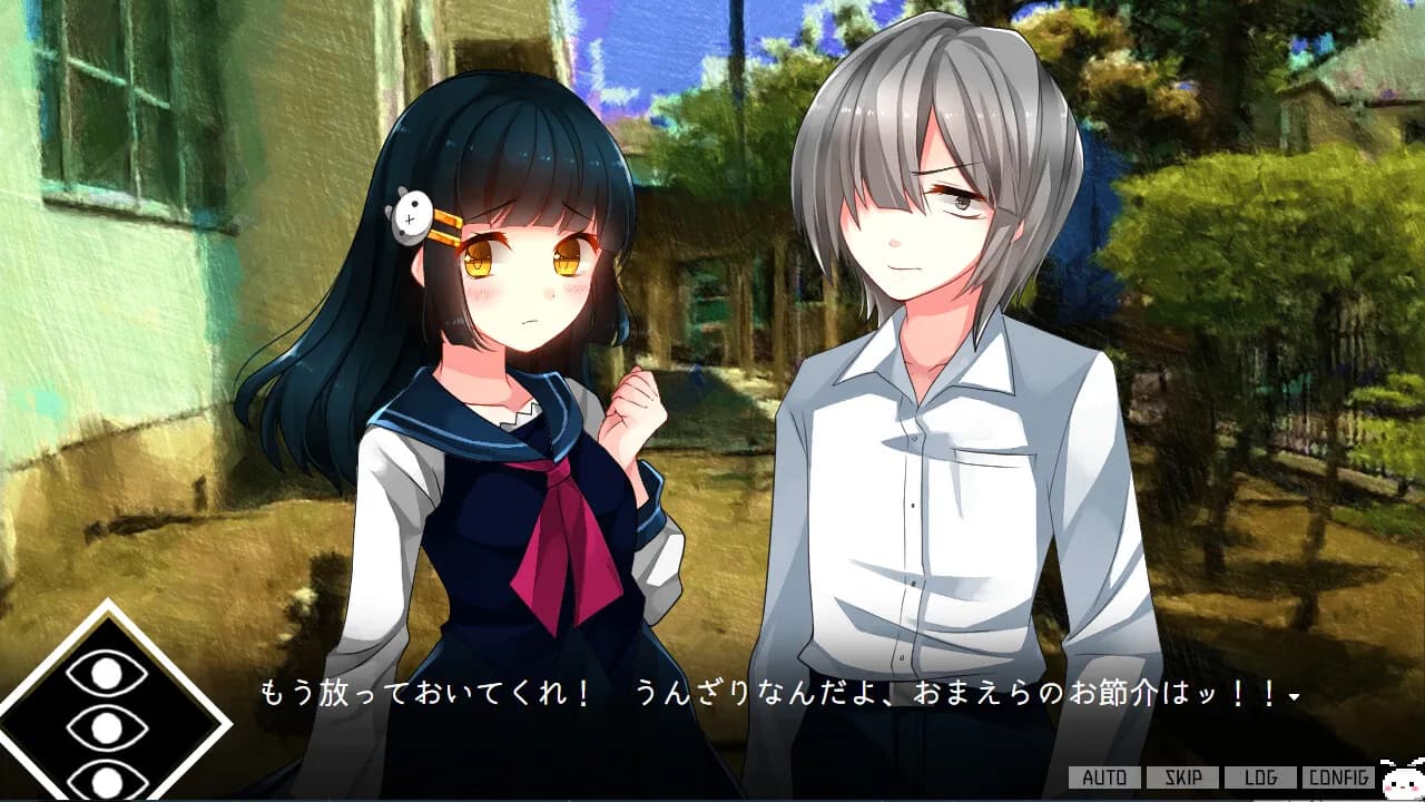 https://images.yurari.moe/galgame/12045/elr05dyj_20.webp