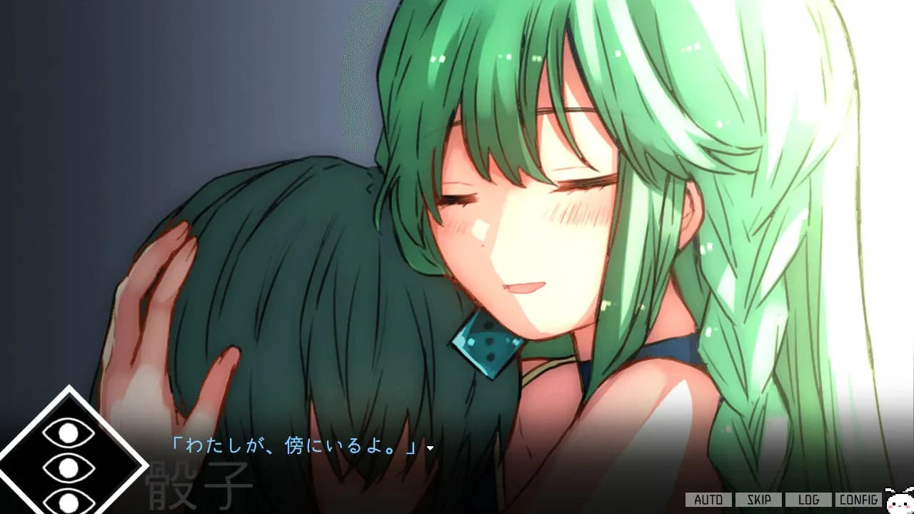 https://images.yurari.moe/galgame/12045/hukw3b1i_20.webp