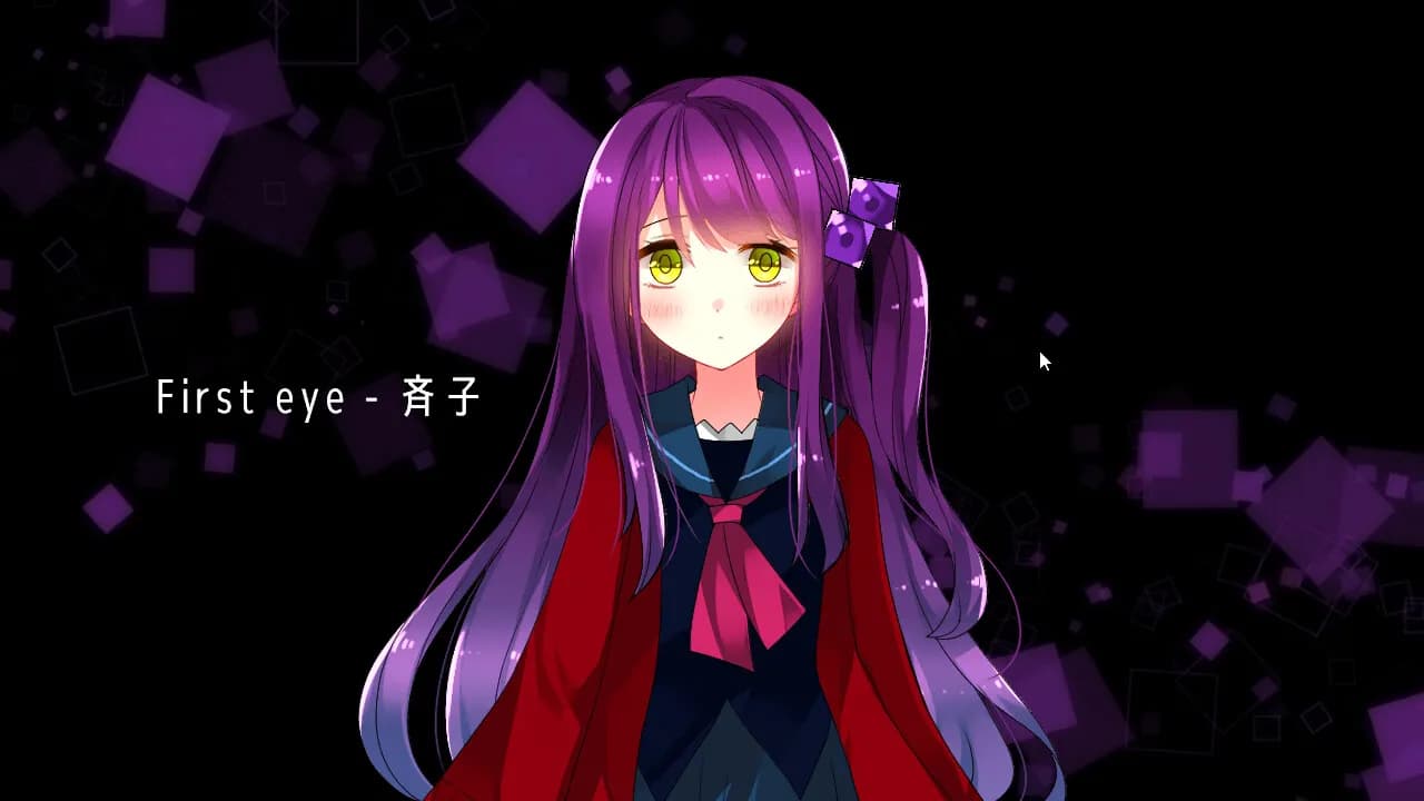 https://images.yurari.moe/galgame/12045/yk4mzyhu_20.webp