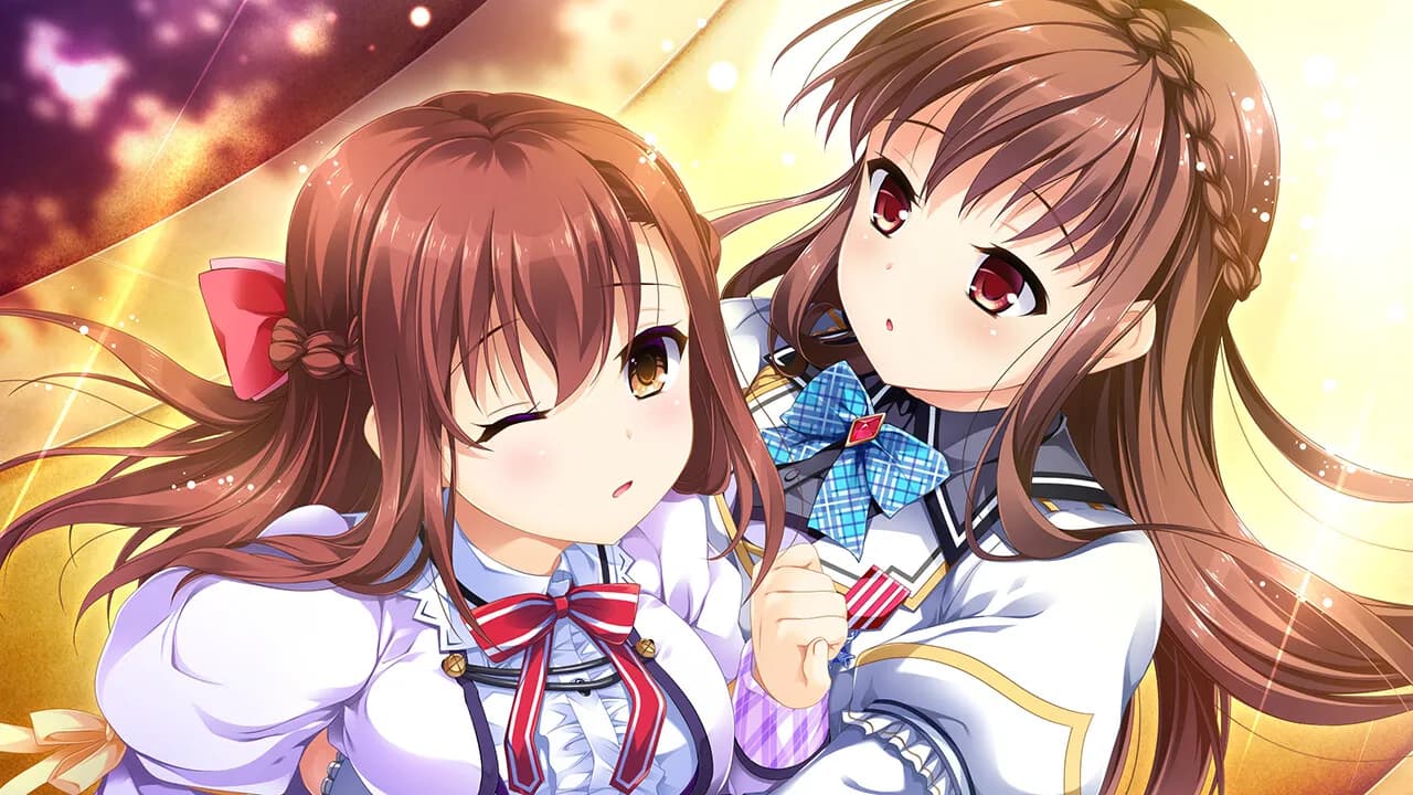 https://images.yurari.moe/galgame/12062/0beyva1e_20.webp