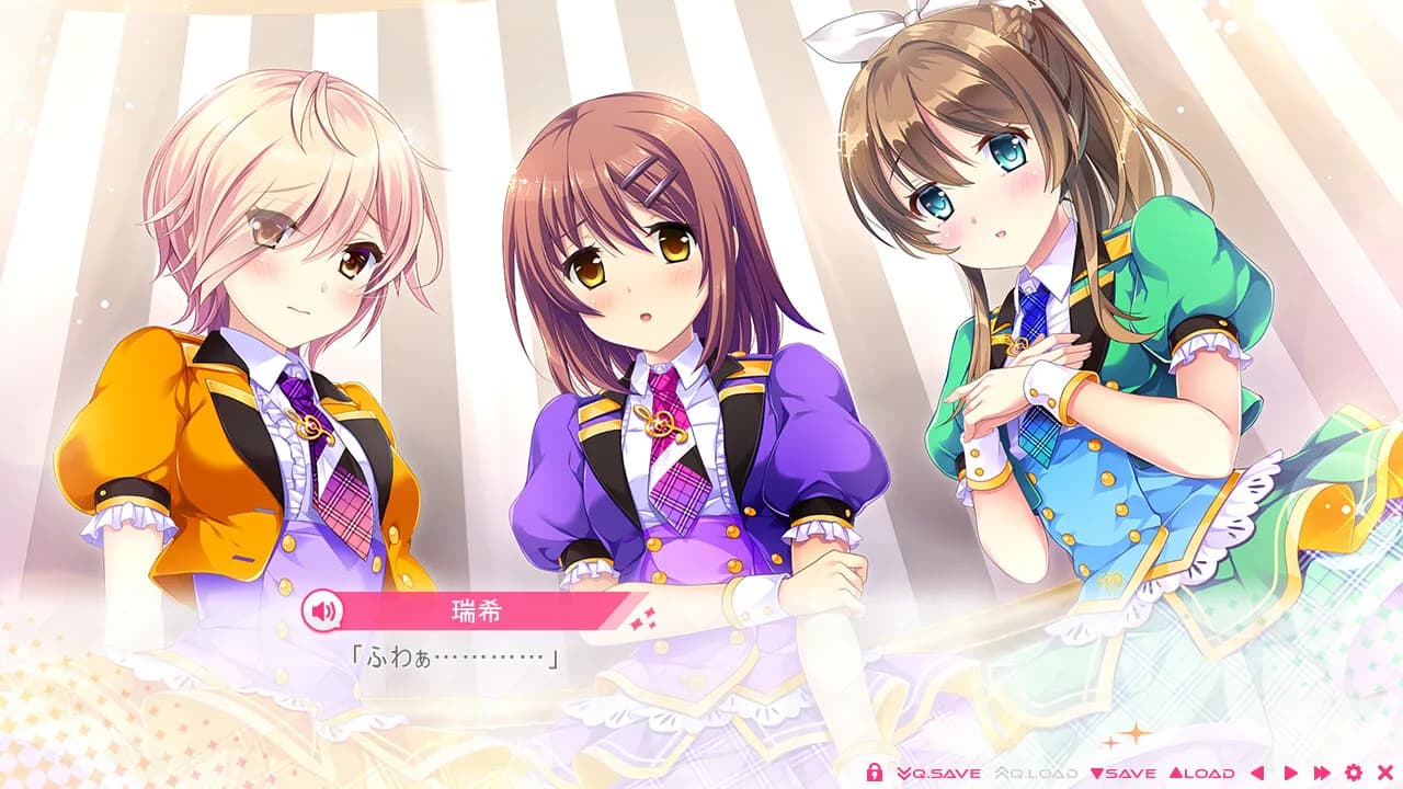 https://images.yurari.moe/galgame/12062/89bnvlsg_20.webp
