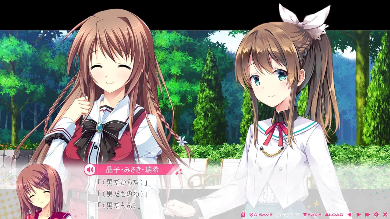 https://images.yurari.moe/galgame/12062/94vlpvoh_20.webp